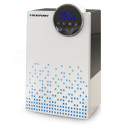 Blaupunkt humidifier AHS601