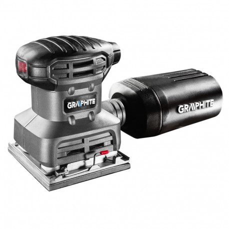 Taldlihvmasin 220W tald 104x112mm