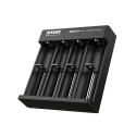 Battery Charger - Xtar Mc4