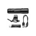 Mactronic Scream 3.1 Front Bicycle Light