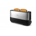 Toaster Philips HD2692/90 1030W 2000 W 2200 W
