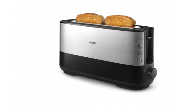 Toaster Philips HD2692/90 1030W 2000 W 2200 W