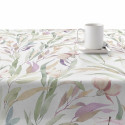 Stain-proof resined tablecloth Belum 0120-248 Multicolour 300 x 150 cm