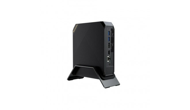 Mini PC Blackview MP200-BK/BV/V5 i5-12450H 16 GB RAM 1 TB SSD