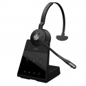 Bluetooth Headset with Microphone Jabra 9553-553-111