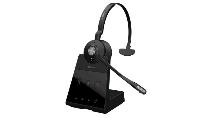 Bluetooth Headset with Microphone Jabra 9553-553-111