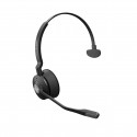 Bluetooth Peakomplekt Mikrofoniga Jabra 9553-553-111