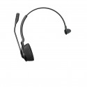 Bluetooth Peakomplekt Mikrofoniga Jabra 9553-553-111