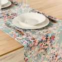 Table Runner Belum 0120-363 Multicolour 45 x 140 cm