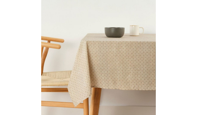 Stain-proof tablecloth Belum 0120-306 Multicolour 250 x 150 cm