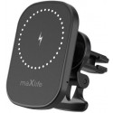 Maxlife telefonihoidik autosse MXCH-16