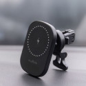 Maxlife phone car mount MXCH-16