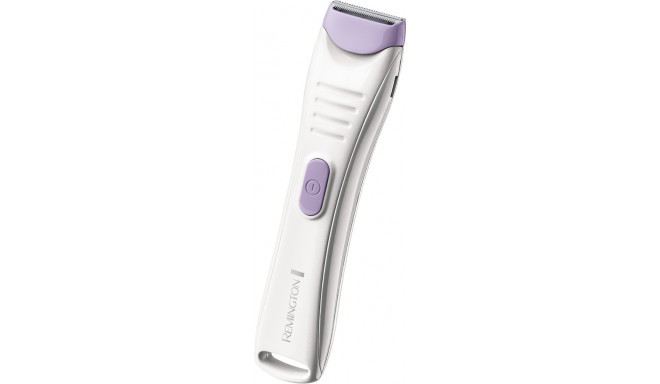 Remington bikini trimmer BKT4000