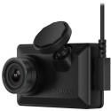 Garmin Dash Cam X310