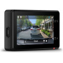 Garmin Dash Cam X310