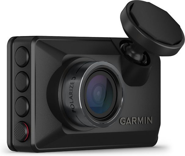 GARMIN 010-02859-10