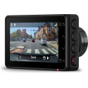 Garmin Dash Cam X210