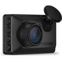 Garmin Dash Cam X110