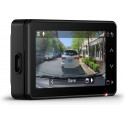 Garmin Dash Cam X110