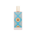 Memo Paris Sintra Eau de Parfum (75ml)