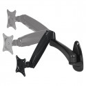 Arctic Wall mount for monitor up to 32" W1-3D (AEMNT00032A)