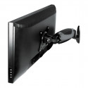 Arctic Wall mount for monitor up to 32" W1-3D (AEMNT00032A)