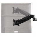 Arctic Wall mount for monitor up to 32" W1-3D (AEMNT00032A)