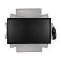 Arctic Wall mount for monitor up to 32" W1-3D (AEMNT00032A)