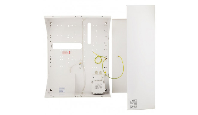 ALARM ENCLOSURE Pulsar AWO306