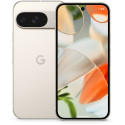 "Google Pixel 9 128GB 12RAM 5G Porcelain"