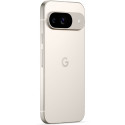 "Google Pixel 9 128GB 12RAM 5G Porcelain"