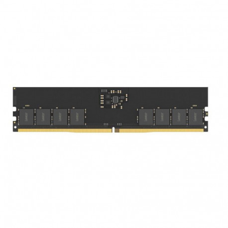 Mälu DDR5 16GB(1*16GB)/5600 CL46