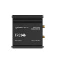 TRB246 LTE(Cat 4),3G,2G,RS,Ethernet