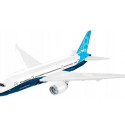 Boeing 787 Dreamliner