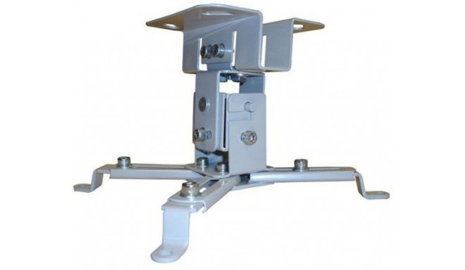 Mclean projector ceiling mount MC-582 20kg