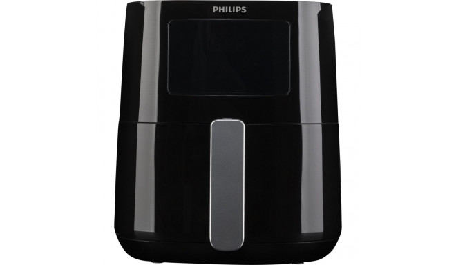 Philips hot air fryer 3000 series L HD9252/70