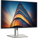 LCD Monitorius|DELL|P2425E|24&amp;quot;|Business|Panel IPS|1920x1200|16:10|100Hz|Matte|8 ms|Swiv