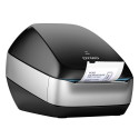 Dymo Label printer 2000931 / WIREBK Black