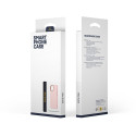 TFO packaging for cases