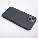 Shine case for iPhone 16 Plus 6,7" smoky