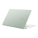 Notebook|ASUS|VivoBook Series|X1404VA|CPU  Core i5|i5-1335U|1300 MHz|14"|1920x1080|RAM 16GB|DDR4|SSD