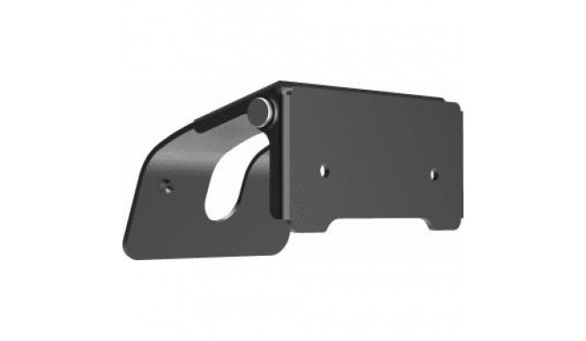 POS ACC CONNECTOR ADJ. SWAN 1/I22D01A2 IMIN