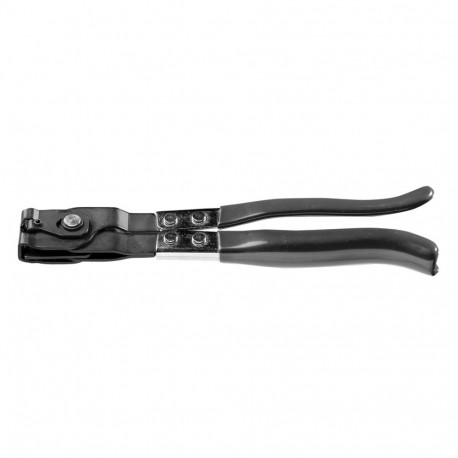 Klambrite tangid