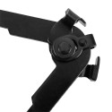 Klambrite tangid