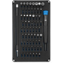 Tööriistakomplekt iFixit Mako - 64 otsikuga