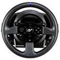 Thrustmaster T300RS - GT Edition -rattiohjain, PC / PS3 / PS4