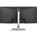 Dell P3424WEB