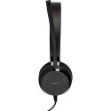 Jabra Evolve 20 Duo MS