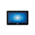 Monitor Elo Touch Systems 0702L 7" 60 Hz