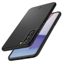 Spigen Thin Fit Samsung S901 S22 black|black ACS03983